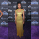Illustration for article titled All the Black People at the Black Panther Premiere Looked SPECTACULAR!